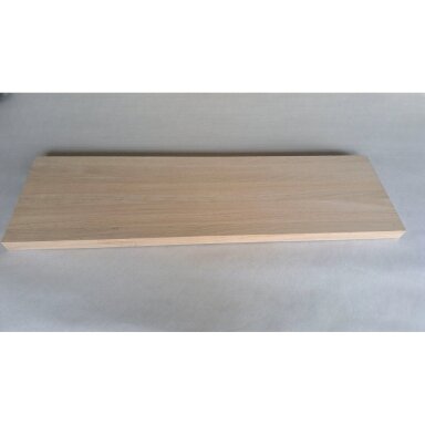 Ąžuolo pakopos 42*300 mm AA Ąžuolo pakopos 42*300 mm AA