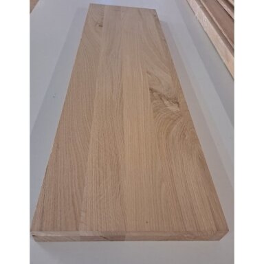 Ąžuolo pakopos 42*300 mm BB Ąžuolo pakopos 42*300 mm BB