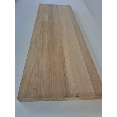 Ąžuolo pakopos 42*300 mm BB Ąžuolo pakopos 42*300 mm BB