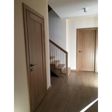 UŽSAKOMA PREKĖ Modernios durys su vienu filingu UŽSAKOMA PREKĖ Modernios durys su vienu filingu