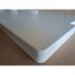 Palangė uosio 1020*260*40 mm Palangė uosio 1020*260*40 mm