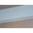 Palangė uosio 860*260*40 mm Palangė uosio 860*260*40 mm