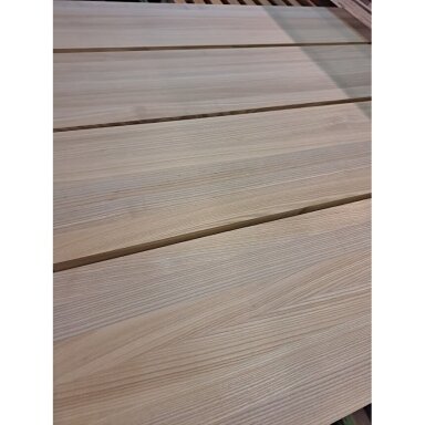 Uosio pakopos 42*300 mm AA Uosio pakopos 42*300 mm AA
