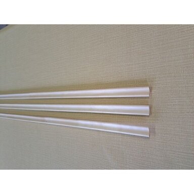vidinis kampas drebulės 22*22*1500 mm vidinis kampas drebulės 22*22*1500 mm