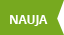 Nauja prekė Nauja prekė
